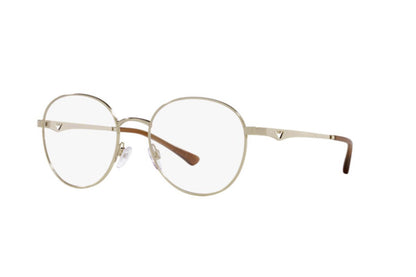Emporio Armani EA 1144 3013