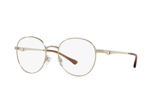 Emporio Armani EA 1144 3013