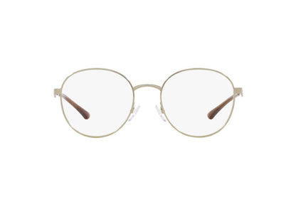 Emporio Armani EA 1144 3013