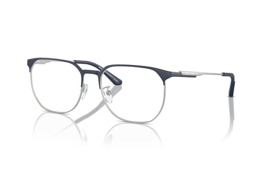 Emporio Armani EA 1158D 3018