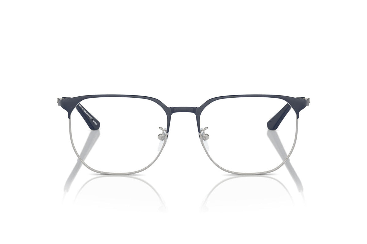 Emporio Armani EA 1158D 3018