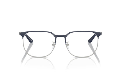 Emporio Armani EA 1158D 3018