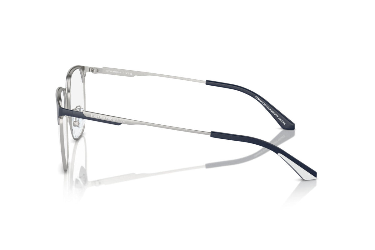 Emporio Armani EA 1158D 3018
