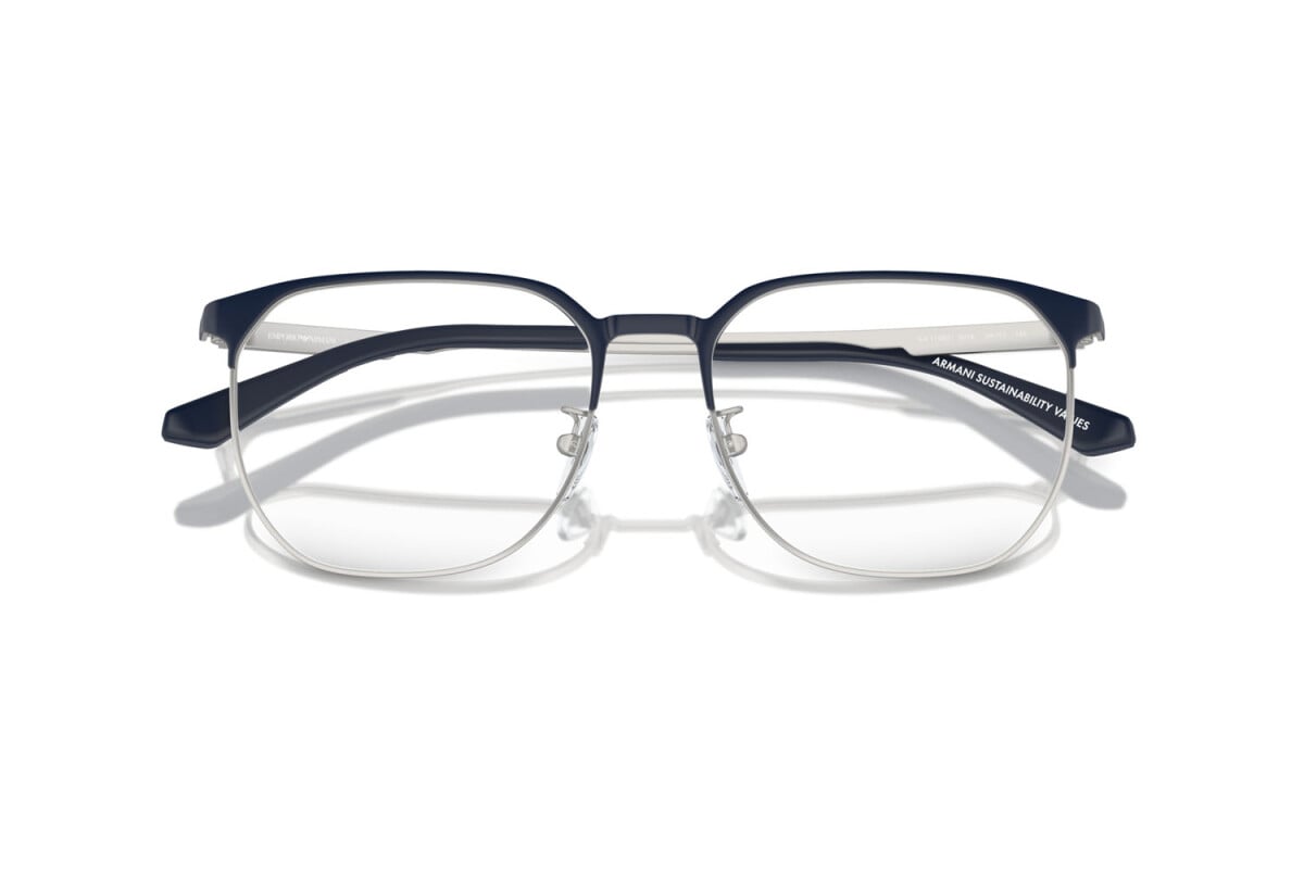 Emporio Armani EA 1158D 3018