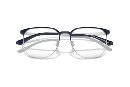 Emporio Armani EA 1158D 3018