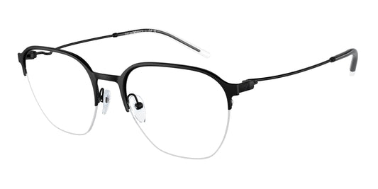 Emporio Armani EA 1160 3001
