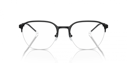 Emporio Armani EA 1160 3001