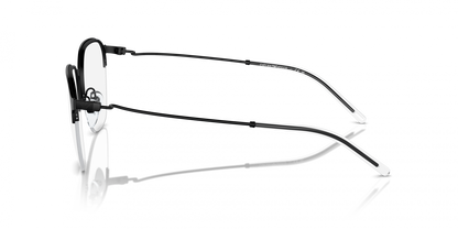 Emporio Armani EA 1160 3001