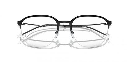 Emporio Armani EA 1160 3001