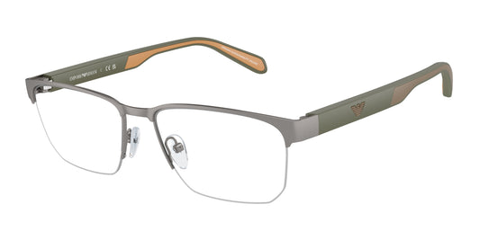 Emporio Armani EA 1162 3003