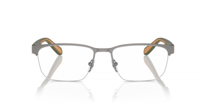 Emporio Armani EA 1162 3003