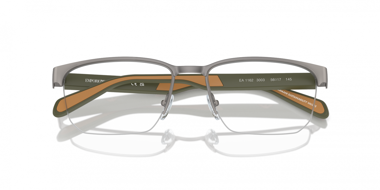 Emporio Armani EA 1162 3003
