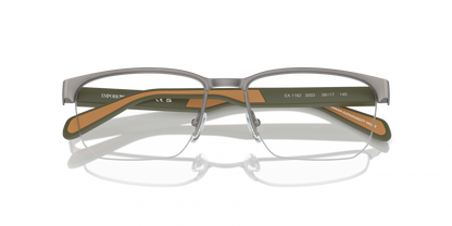 Emporio Armani EA 1162 3003