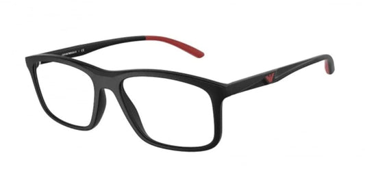 Emporio Armani EA 3196 5001