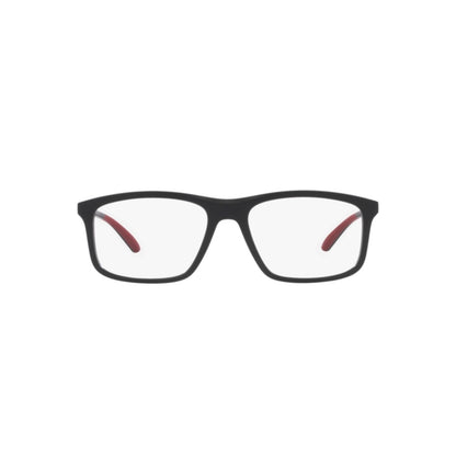 Emporio Armani EA 3196 5001