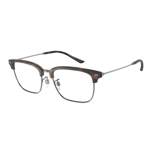 Emporio Armani EA 3198 5002