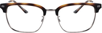 Emporio Armani EA 3198 5002