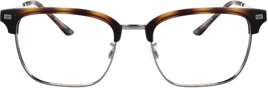 Emporio Armani EA 3198 5002