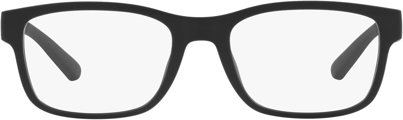 Emporio Armani EA 3201U 5001