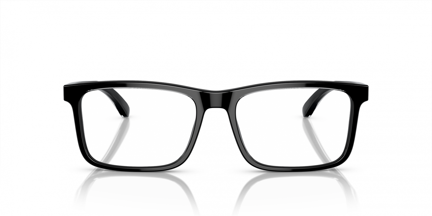 Emporio Armani EA 3227 6051