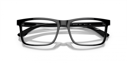Emporio Armani EA 3227 6051