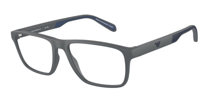 Emporio Armani EA 3233 6103