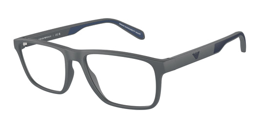 Emporio Armani EA 3233 6103