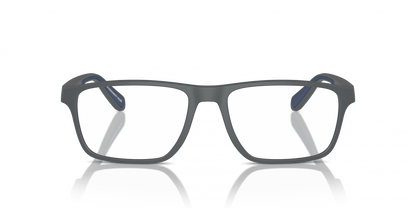 Emporio Armani EA 3233 6103