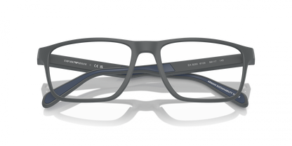 Emporio Armani EA 3233 6103