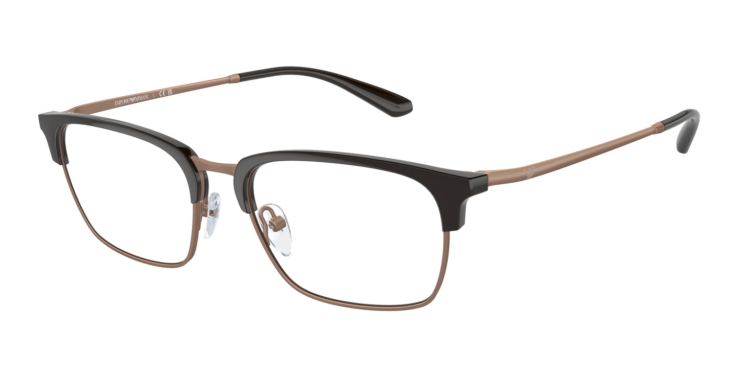 Emporio Armani EA 3243 3201