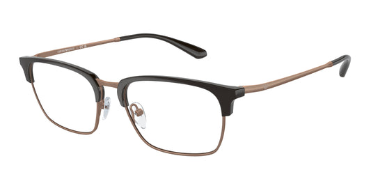 Emporio Armani EA 3243 3201