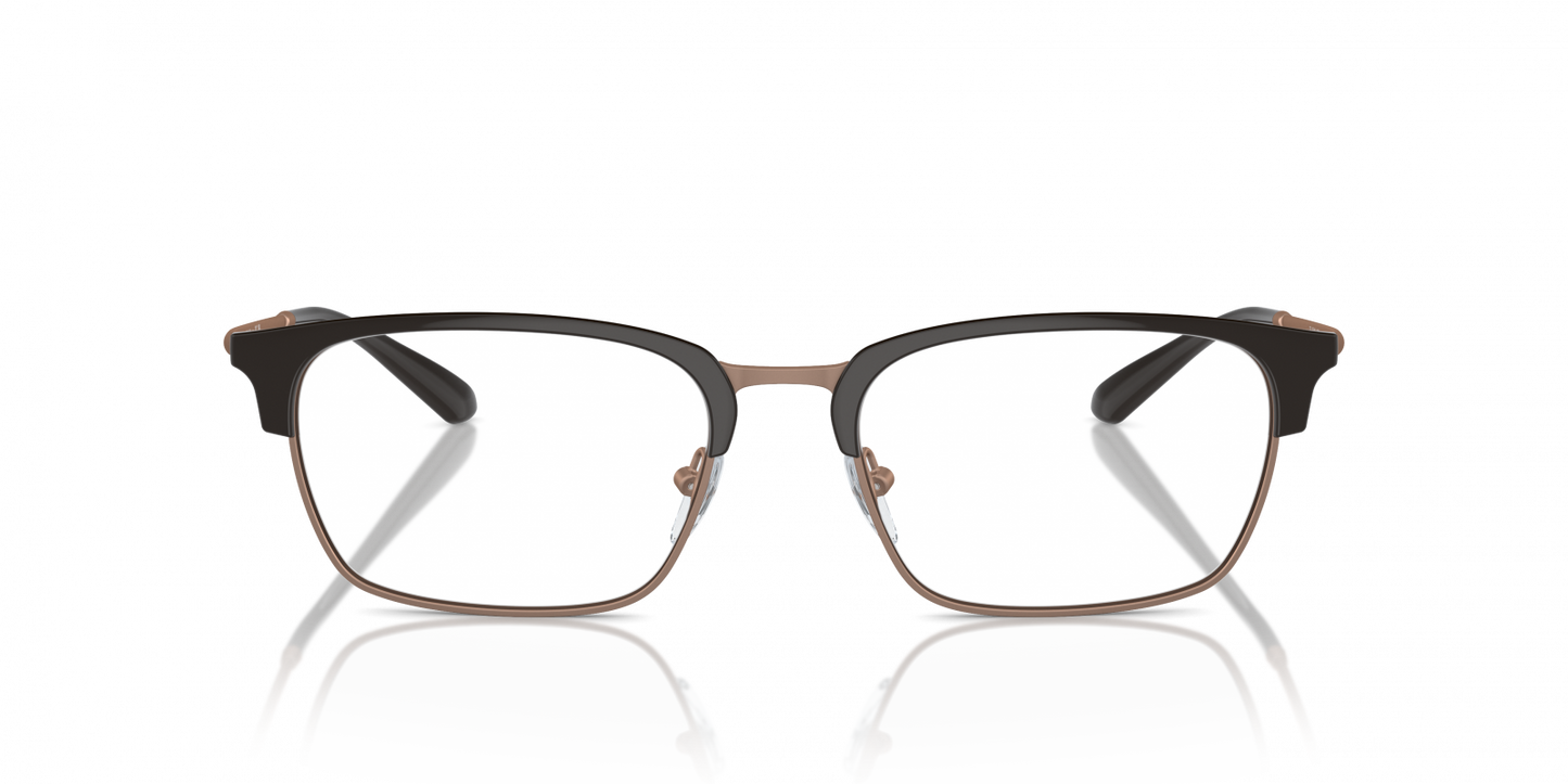 Emporio Armani EA 3243 3201