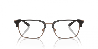 Emporio Armani EA 3243 3201