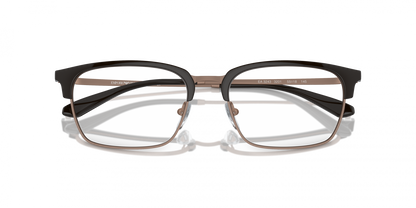 Emporio Armani EA 3243 3201