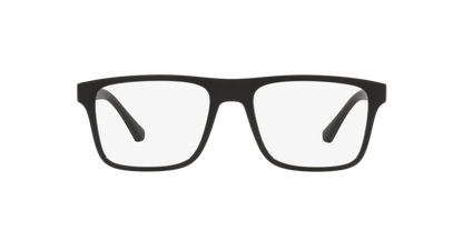 Emporio Armani EA4115 50171W