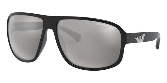 Emporio Armani EA 4130 5017