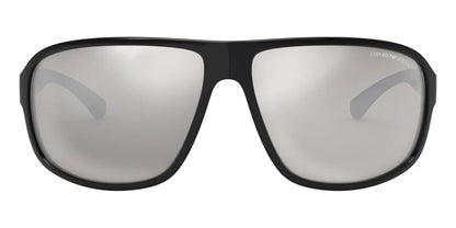 Emporio Armani EA 4130 5017