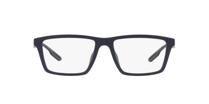 Emporio Armani EA4189U 50881W