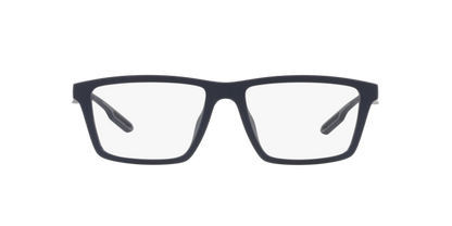 Emporio Armani EA4189U 50881W