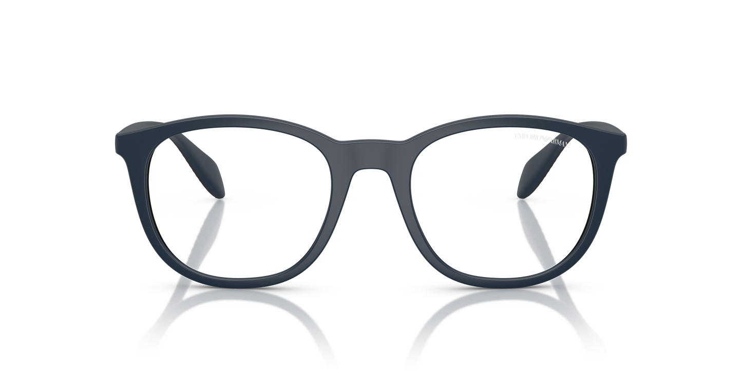 Emporio Armani EA4211 61851W
