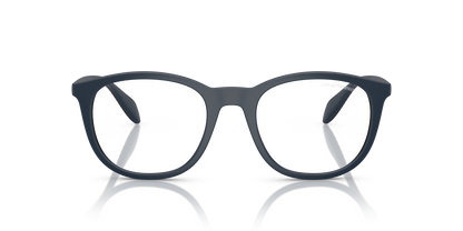 Emporio Armani EA4211 61851W