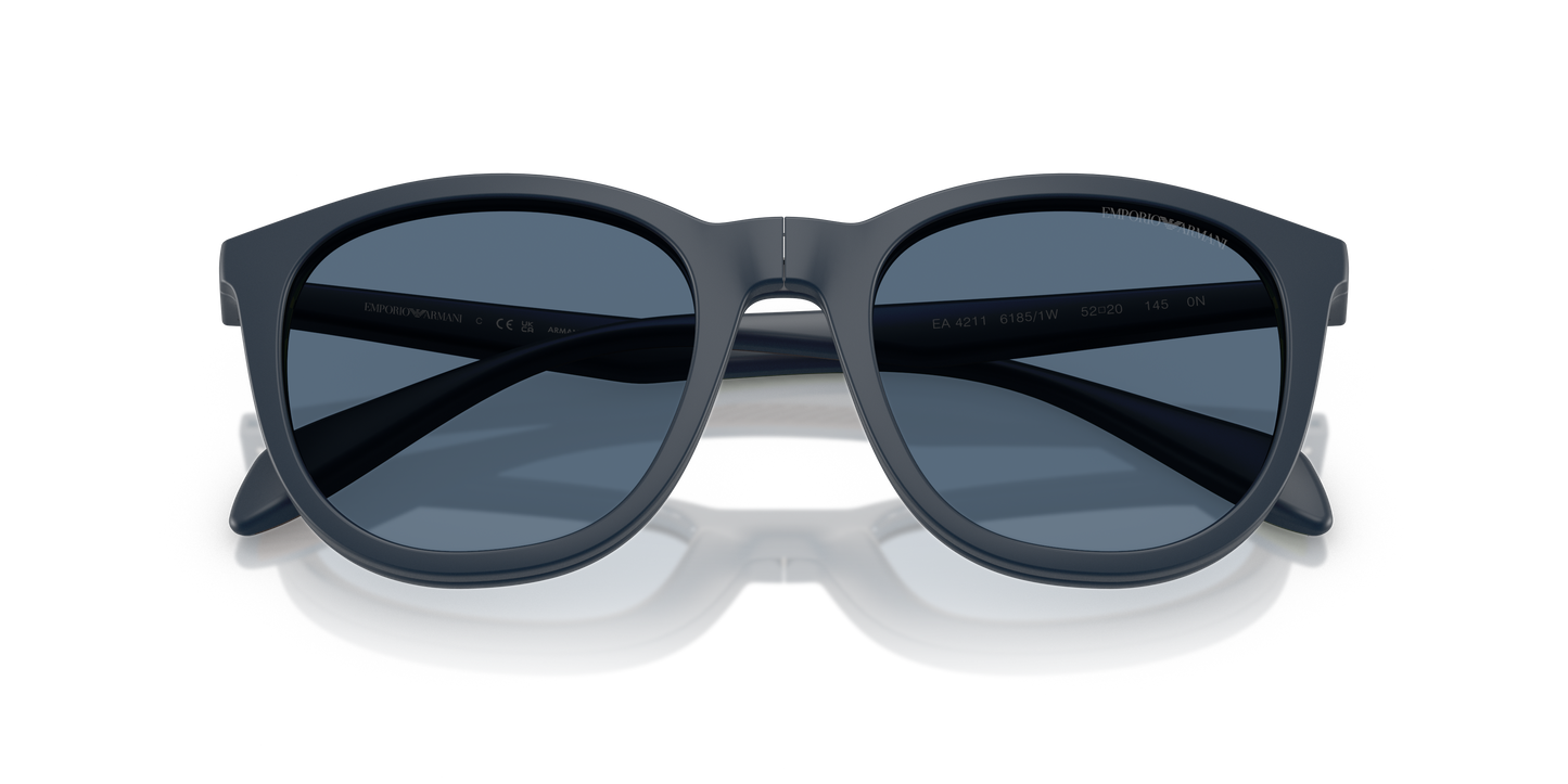 Emporio Armani EA4211 61851W