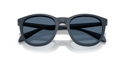 Emporio Armani EA4211 61851W