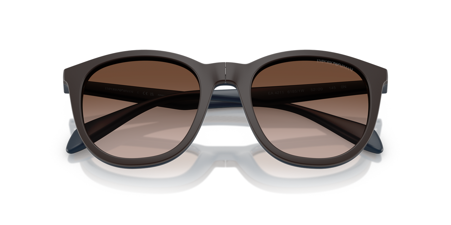 Emporio Armani EA4211 61851W