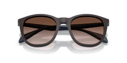 Emporio Armani EA4211 61851W