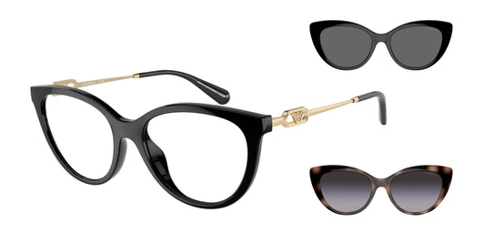 Emporio Armani EA 4213U 50171W