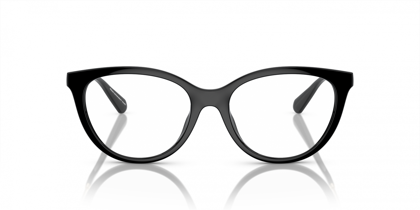 Emporio Armani EA 4213U 50171W