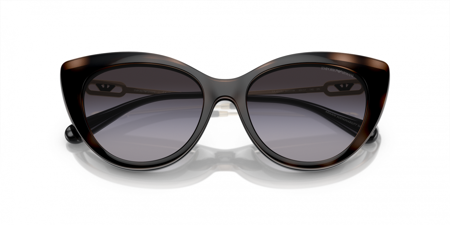 Emporio Armani EA 4213U 50171W