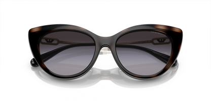 Emporio Armani EA 4213U 50171W