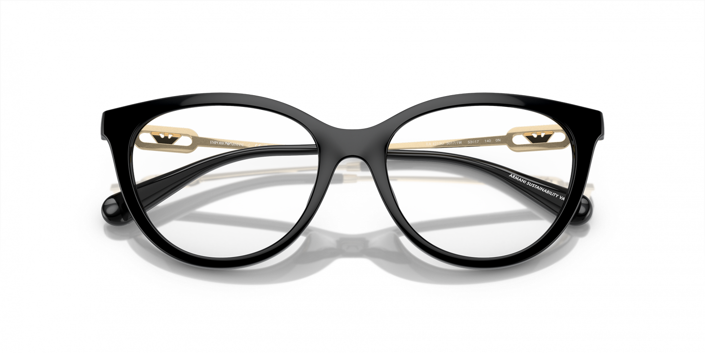 Emporio Armani EA 4213U 50171W